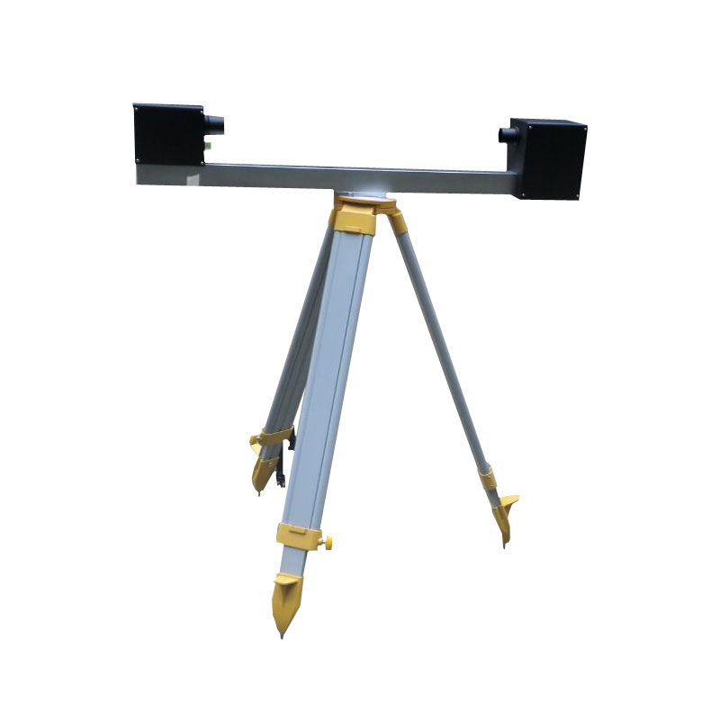 便攜式隧道光透過(guò)率檢測(cè)儀在隧道檢測(cè)的應(yīng)用